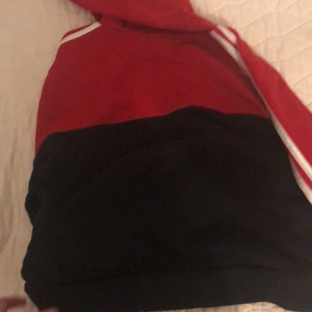 Adidas - Picture 3 of 3
